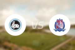 FC大阪vs富山胜利比分预测【2026/04/11】