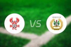 京达米士特vs柯曾阿什顿比分预测【2026/01/03】