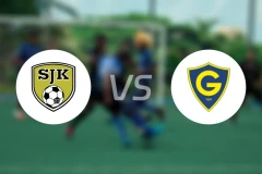 塞那乔其vs格尼斯坦比分结果战报【2025/11/09】