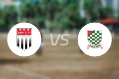 巴斯城vs车斯曼比分预测【2026/04/11】