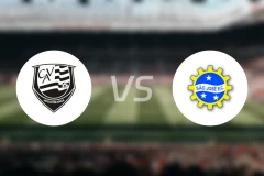 沃图波兰伦斯vs圣约斯体育比分预测【2026/03/01】