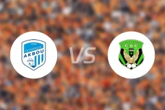 奥德阿库vs康士坦丁比分预测【2026/03/17】