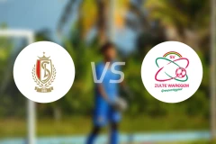 标准列日vs瓦勒海姆比分预测【2025/11/22】