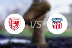 格雷夫斯瓦德vs茨维考FC比分预测【2026/04/12】