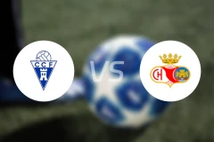 卡斯迪乐加vs奇克拉纳比分预测【2025/12/14】