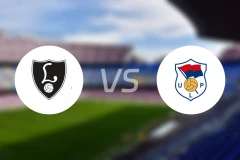 利阿达vs兰格勒奥比分预测【2026/02/08】