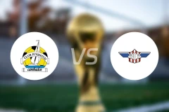 欠巴多斯vs安洛德拉斯比分预测【2025/11/16】