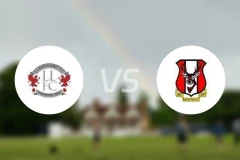 兰迪德诺vs巴克利镇比分预测【2025/12/26】