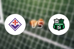 佛罗伦萨U20vs萨索洛U20比分预测【2026/04/12】