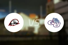 南犹他大学vs冈萨加大学比分预测【2025/11/18】