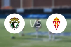 布尔戈斯vs希洪竞技比分预测【2026/04/11】