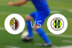 阿姆伦斯巴达vs扎巴尔圣帕特里克比分预测【2026/02/14】