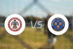 阿克灵顿vs什鲁斯伯里比分预测【2026/02/21】