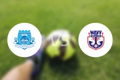 北榄FCvs皇家海军比分预测【2024/09/28】