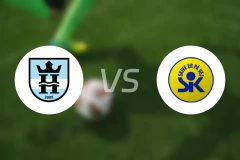 赫尔辛格vs斯基夫比分预测【2024/09/07】