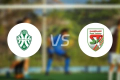 凯鲁万vs斯塔图里比分预测【2026/01/20】