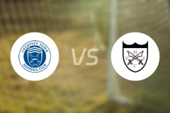 彻特西镇vs汉威尔城比分预测【2025/11/19】