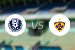 采列vs马里博尔比分预测【2026/04/05】