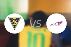萨尔斯堡AKvsASV萨尔茨堡比分预测【2024/10/12】