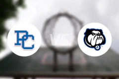 长老会学院vs北卡阿什维尔分校比分预测【2026/02/15】