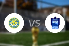 卡帕兹PFKvs兹拉比分预测【2025/11/28】