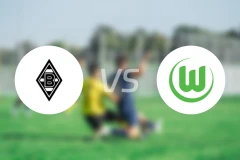 门兴格拉德巴赫女足vs沃尔夫斯堡B队女足比分预测【2026/03/15】