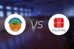 萨拉多罗格vs奥波斯比分预测【2024/12/01】