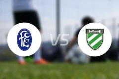 FC卢斯特瑙vs格鲁瑙比分预测【2026/04/06】