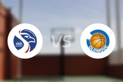 普拉日斯基vs奥洛穆茨比分预测【2026/03/14】