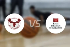 LCC大学女篮vsRSU女篮比分预测【2025/11/30】