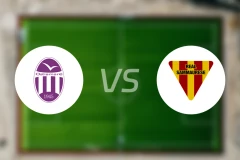 AS.奥斯提亚马尔vs桑木瑞斯比分预测【2025/11/16】