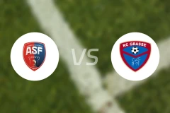 安德兹vs格拉斯比分预测【2026/04/18】