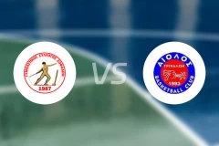 索菲特vs特里卡拉比分预测【2025/11/15】