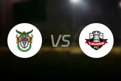 波格诺尔vs刘易斯比分预测【2024/08/14】