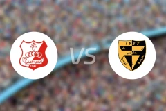 班加西阿赫利vs达尼斯体育比分预测【2026/03/15】