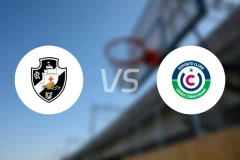 瓦斯科达伽马vs尤尼奥科林蒂安比分预测【2025/12/17】