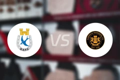 邓根伦vs卡域克流浪比分预测【2024/09/28】