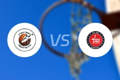 里雄莱锡安夏普尔女篮vs马卡比卡米尔女篮比分预测【2026/01/20】