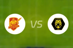 伊尼胡列斯vs切尔尼夫比分预测【2025/11/02】