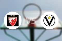 贝尔格莱德红星vs博洛尼亚比分预测【2025/12/20】