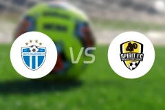 南墨尔本vs北部精神比分预测【2025/11/23】