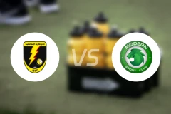 卡巴阿斯玛利vs现代体育比分预测【2026/03/23】