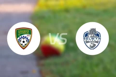 羊绒工业vs塞尔温联合比分预测【2026/03/21】