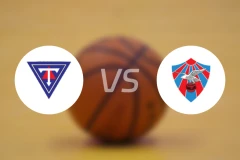 堤达斯托尔vs瓦鲁尔比分预测【2026/01/04】