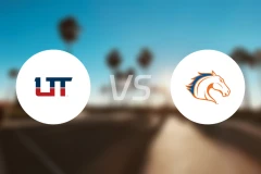 犹他理工大学vs得州大学阿灵顿分校比分预测【2026/02/20】