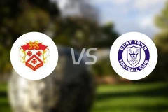 基特宁vs贝利城比分预测【2025/12/13】