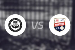 帕尔蒂克vs蒙特罗斯比分预测【2026/01/17】