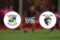 辛特伦斯vs朴迪莫伦斯B队比分预测【2026/04/18】