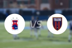 巴拉纳vs托莱多科朗尼亚比分预测【2026/04/11】