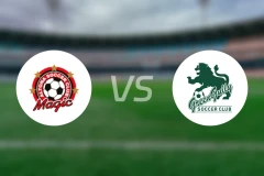 阿尔托纳vs格林古利比分预测【2026/03/28】